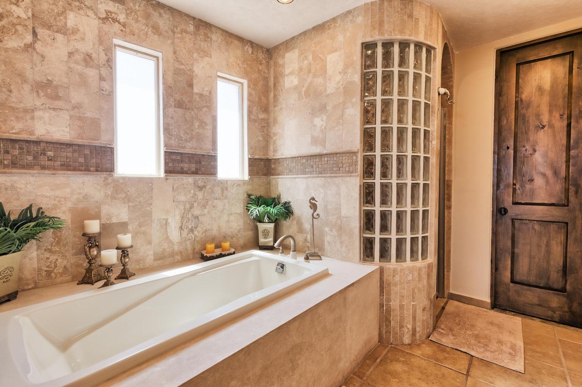 Bella Sirena Condo 201-E - Elegant Condo With Sunrise Sea Views Puerto Peñasco Exterior foto