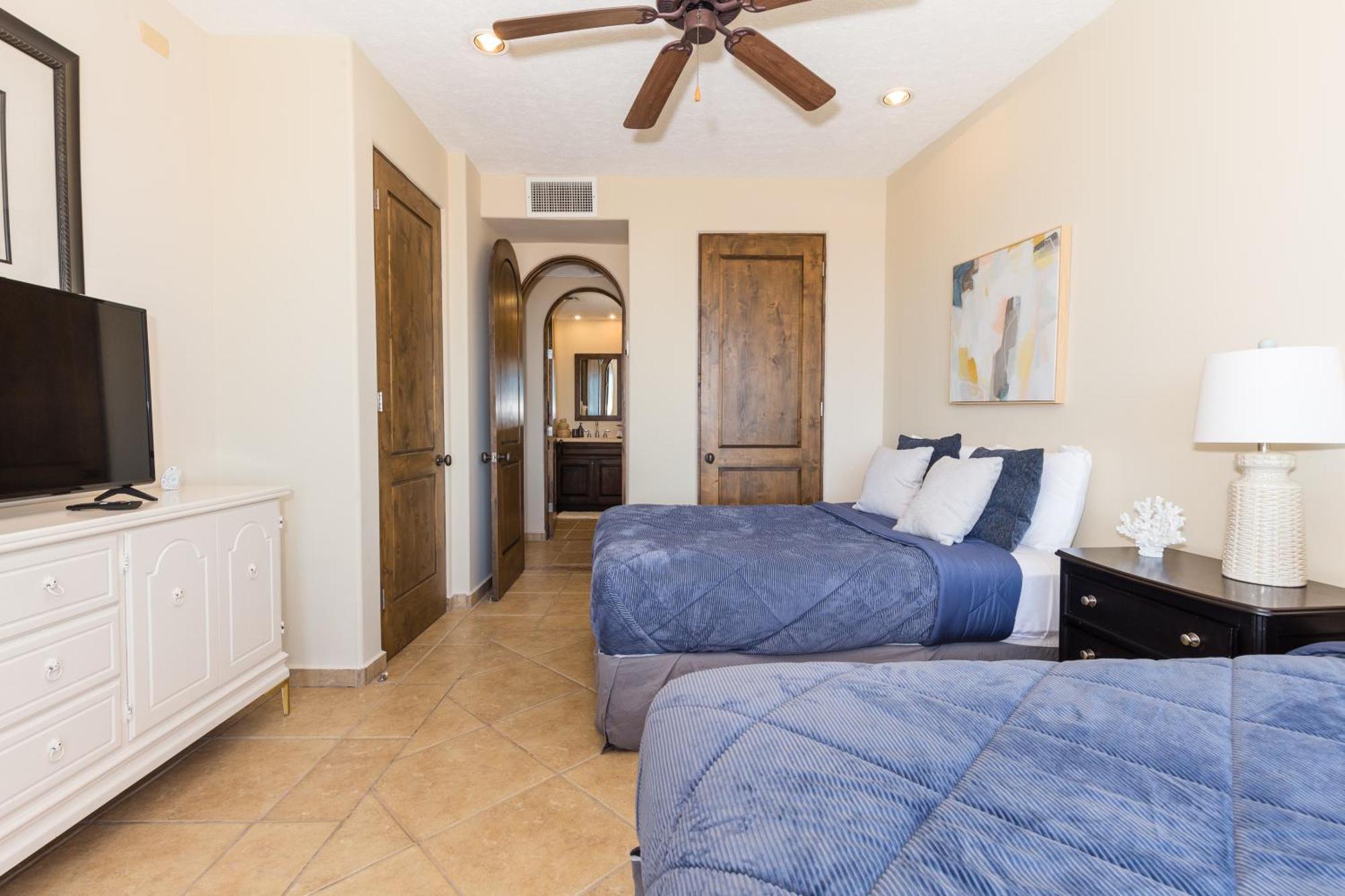 Bella Sirena Condo 201-E - Elegant Condo With Sunrise Sea Views Puerto Peñasco Exterior foto